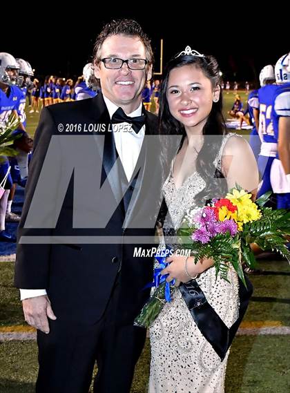 Thumbnail 2 in Los Altos @ Charter Oak (Homecoming) photogallery.
