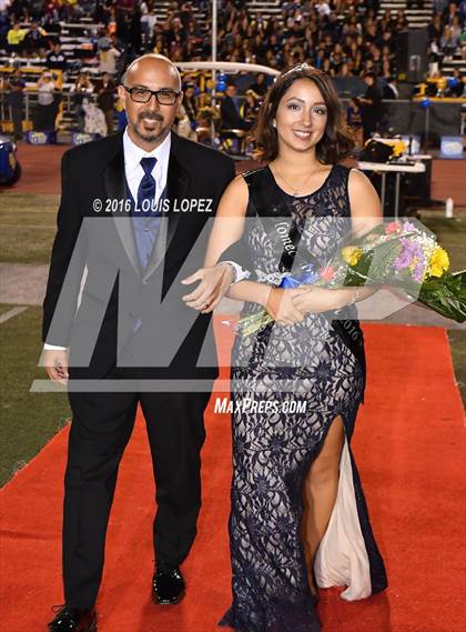 Thumbnail 1 in Los Altos @ Charter Oak (Homecoming) photogallery.