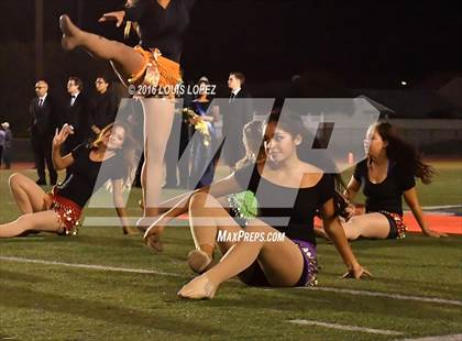 Thumbnail 1 in Los Altos @ Charter Oak (Homecoming) photogallery.