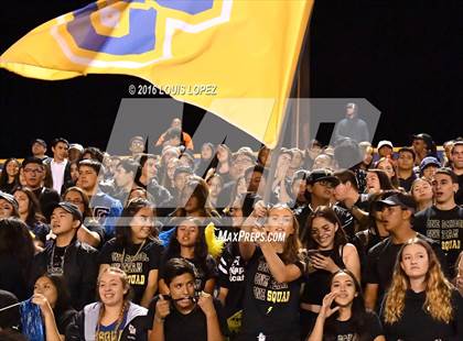 Thumbnail 1 in Los Altos @ Charter Oak (Homecoming) photogallery.