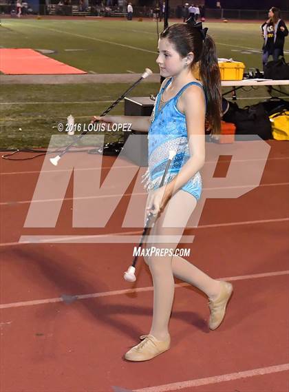 Thumbnail 2 in Los Altos @ Charter Oak (Homecoming) photogallery.