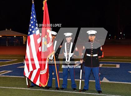 Thumbnail 2 in Los Altos @ Charter Oak (Homecoming) photogallery.