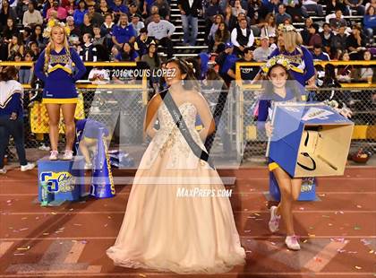 Thumbnail 2 in Los Altos @ Charter Oak (Homecoming) photogallery.