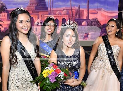 Thumbnail 1 in Los Altos @ Charter Oak (Homecoming) photogallery.