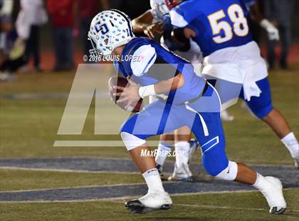 Thumbnail 1 in Los Altos @ Charter Oak (Homecoming) photogallery.