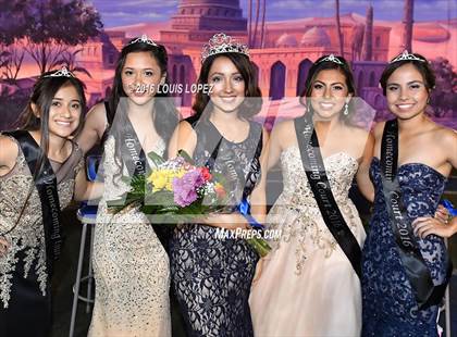 Thumbnail 1 in Los Altos @ Charter Oak (Homecoming) photogallery.