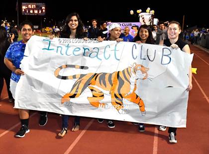Thumbnail 3 in Los Altos @ Charter Oak (Homecoming) photogallery.