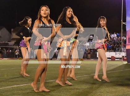 Thumbnail 2 in Los Altos @ Charter Oak (Homecoming) photogallery.
