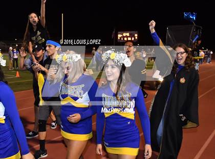 Thumbnail 1 in Los Altos @ Charter Oak (Homecoming) photogallery.