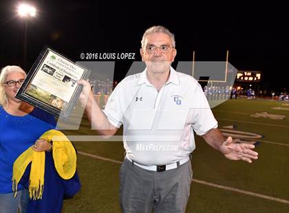 Thumbnail 1 in Los Altos @ Charter Oak (Homecoming) photogallery.