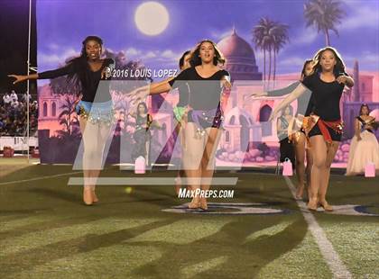 Thumbnail 1 in Los Altos @ Charter Oak (Homecoming) photogallery.