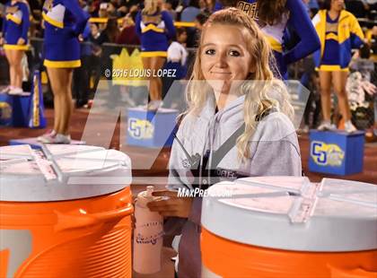 Thumbnail 2 in Los Altos @ Charter Oak (Homecoming) photogallery.