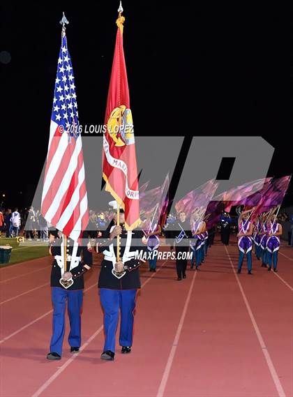 Thumbnail 1 in Los Altos @ Charter Oak (Homecoming) photogallery.