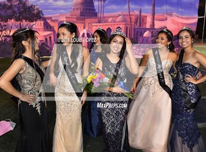 Thumbnail 1 in Los Altos @ Charter Oak (Homecoming) photogallery.