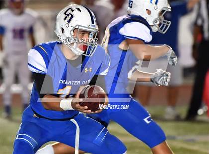 Thumbnail 2 in Los Altos @ Charter Oak (Homecoming) photogallery.