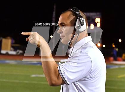 Thumbnail 1 in Los Altos @ Charter Oak (Homecoming) photogallery.