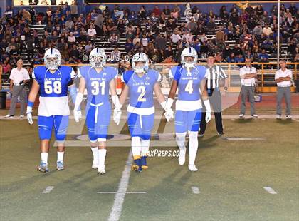 Thumbnail 2 in Los Altos @ Charter Oak (Homecoming) photogallery.