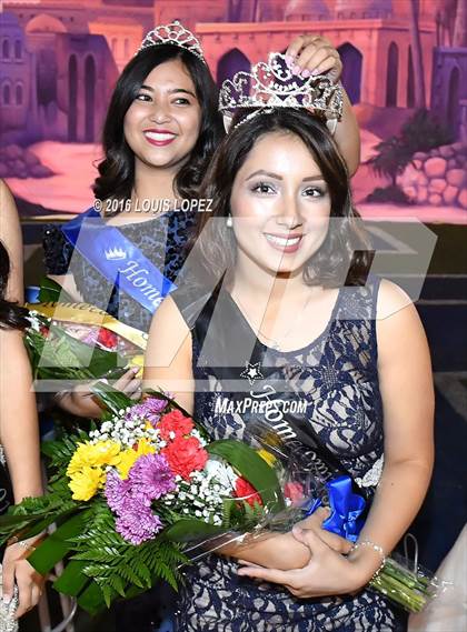 Thumbnail 2 in Los Altos @ Charter Oak (Homecoming) photogallery.