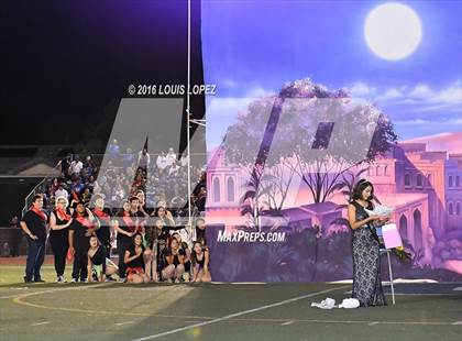 Thumbnail 3 in Los Altos @ Charter Oak (Homecoming) photogallery.