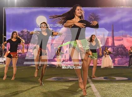Thumbnail 1 in Los Altos @ Charter Oak (Homecoming) photogallery.