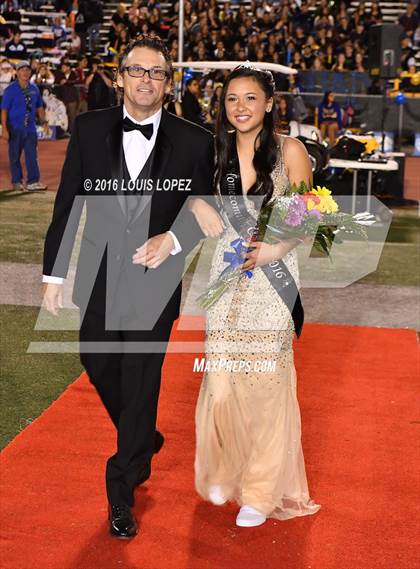 Thumbnail 3 in Los Altos @ Charter Oak (Homecoming) photogallery.