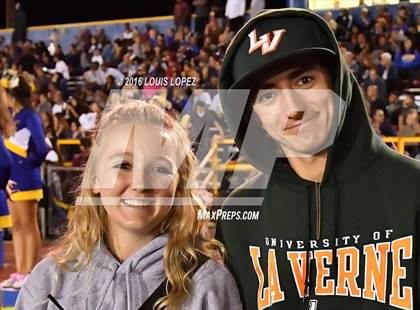Thumbnail 3 in Los Altos @ Charter Oak (Homecoming) photogallery.