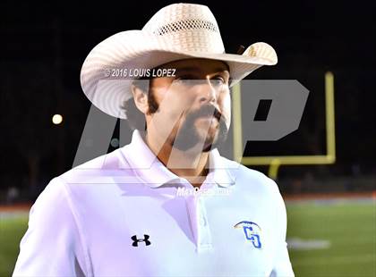 Thumbnail 3 in Los Altos @ Charter Oak (Homecoming) photogallery.
