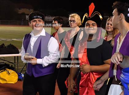 Thumbnail 2 in Los Altos @ Charter Oak (Homecoming) photogallery.