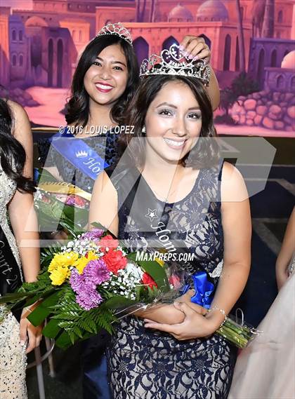 Thumbnail 2 in Los Altos @ Charter Oak (Homecoming) photogallery.