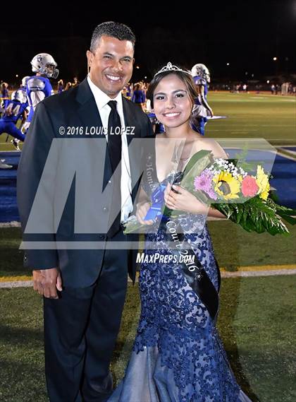 Thumbnail 3 in Los Altos @ Charter Oak (Homecoming) photogallery.