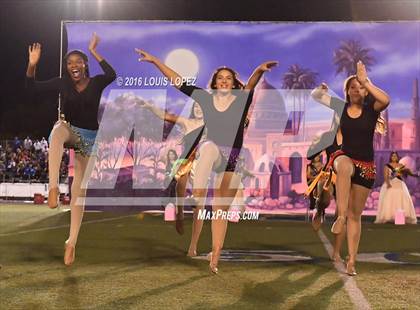 Thumbnail 3 in Los Altos @ Charter Oak (Homecoming) photogallery.