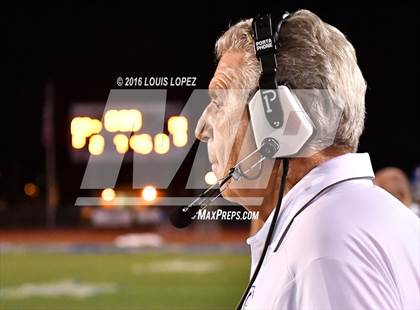 Thumbnail 2 in Los Altos @ Charter Oak (Homecoming) photogallery.