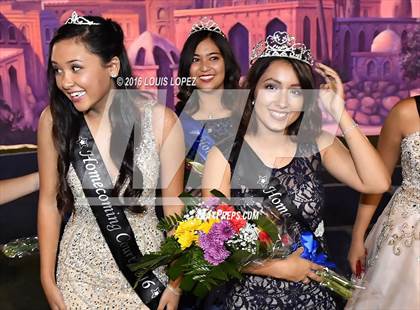 Thumbnail 2 in Los Altos @ Charter Oak (Homecoming) photogallery.