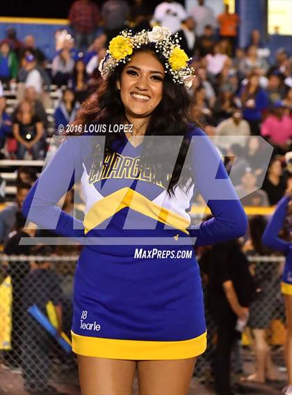 Thumbnail 3 in Los Altos @ Charter Oak (Homecoming) photogallery.