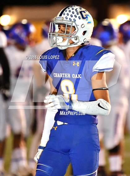 Thumbnail 3 in Los Altos @ Charter Oak (Homecoming) photogallery.