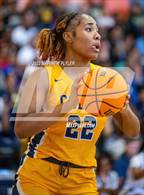 Photo from the gallery "Rocky Mount vs Cape Fear (NCHSAA 3A East Regional Final)"