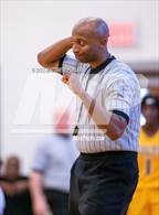 Photo from the gallery "Rocky Mount vs Cape Fear (NCHSAA 3A East Regional Final)"