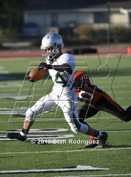 Thumbnail 1 in Templeton @ Santa Ynez photogallery.