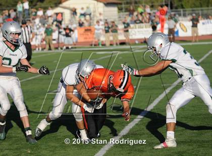 Thumbnail 1 in Templeton @ Santa Ynez photogallery.