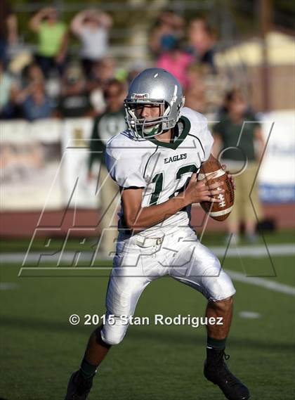 Thumbnail 1 in Templeton @ Santa Ynez photogallery.