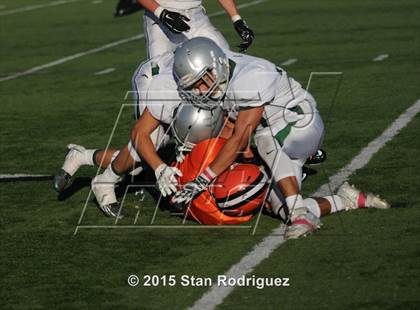 Thumbnail 2 in Templeton @ Santa Ynez photogallery.