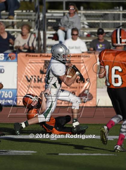 Thumbnail 3 in Templeton @ Santa Ynez photogallery.