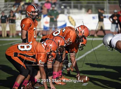 Thumbnail 1 in Templeton @ Santa Ynez photogallery.