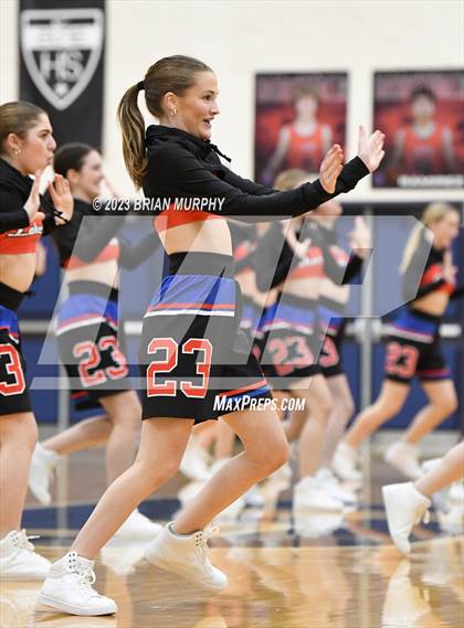 Thumbnail 1 in Jesuit @ Lake Oswego photogallery.