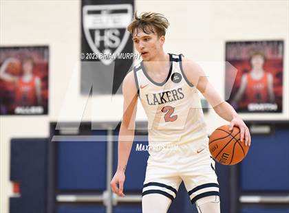 Thumbnail 2 in Jesuit @ Lake Oswego photogallery.