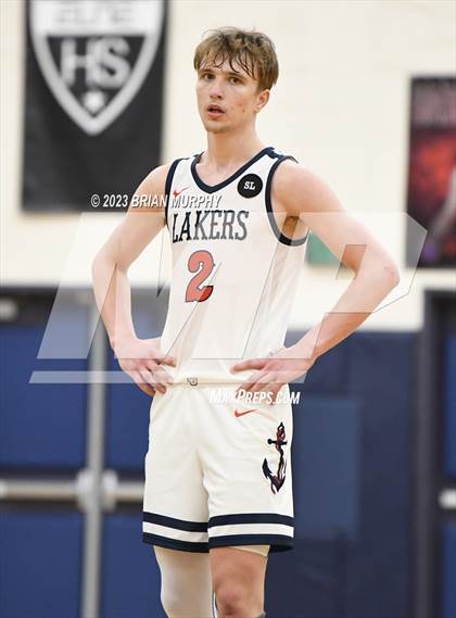 Thumbnail 3 in Jesuit @ Lake Oswego photogallery.