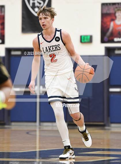 Thumbnail 2 in Jesuit @ Lake Oswego photogallery.