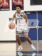 Photo from the gallery "Jesuit @ Lake Oswego"