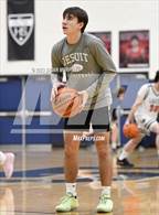 Photo from the gallery "Jesuit @ Lake Oswego"