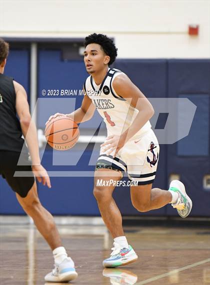 Thumbnail 2 in Jesuit @ Lake Oswego photogallery.